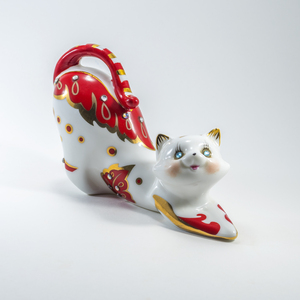 Image-preview_300x200