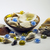 Image-square_50