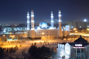 Image-preview_300x200