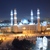 Image-square_50