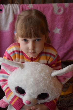 Image-preview_300x200