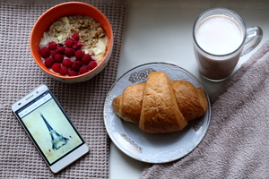 Image-preview_300x200