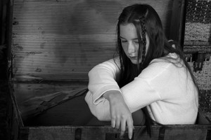 Image-preview_300x200