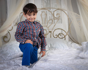 Image-preview_300x200