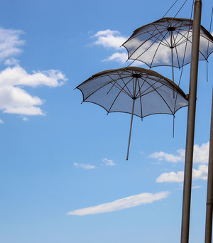 Image-preview_300x200