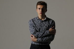 Image-preview_300x200