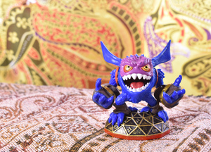 Image-preview_300x200