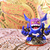 Image-square_50