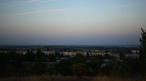 Image-preview_300x200