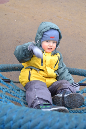 Image-preview_300x200