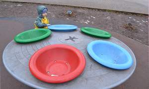 Image-preview_300x200