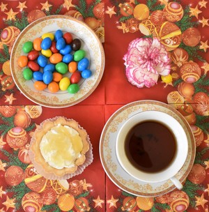 Image-preview_300x200