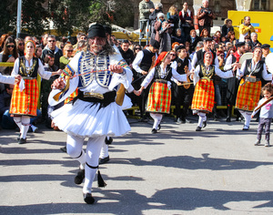 Image-preview_300x200