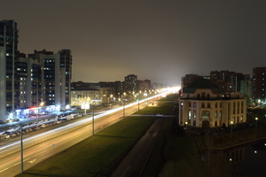 Image-preview_300x200