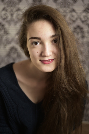 Image-preview_300x200