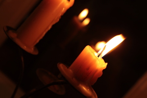 Image-preview_300x200