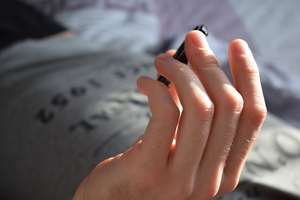 Image-preview_300x200