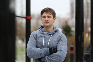 Image-preview_300x200