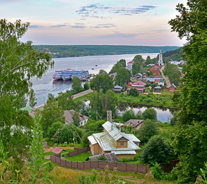 Image-preview_300x200