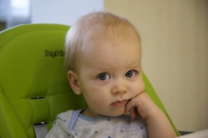 Image-preview_300x200