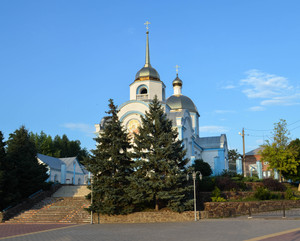 Image-preview_300x200