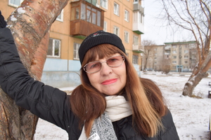 Image-preview_300x200