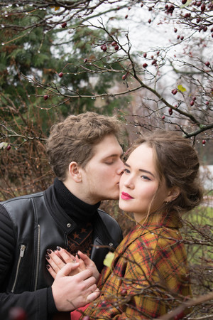 Image-preview_300x200