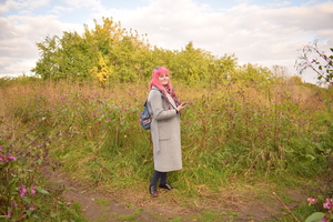 Image-preview_300x200