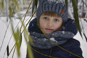 Image-preview_300x200