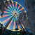 Image-square_50