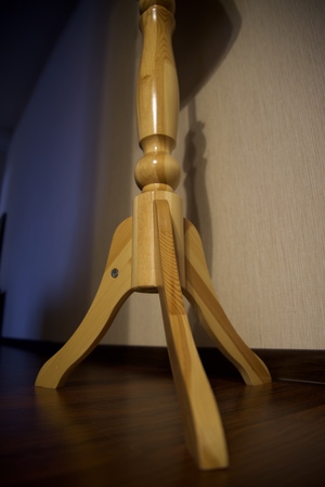 Image-preview_300x200