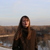 Image-square_50