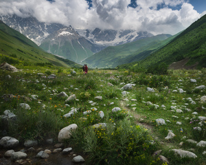 Image-preview_300x200