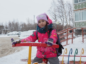 Image-preview_300x200