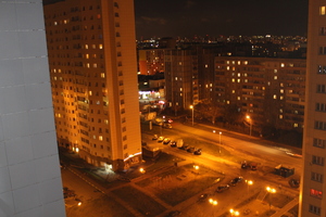 Image-preview_300x200