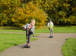 Image-preview_300x200