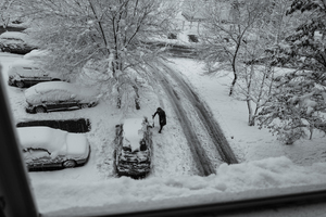 Image-preview_300x200