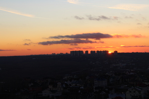 Image-preview_300x200