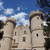 Image-square_50