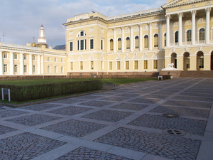 Image-preview_300x200