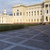 Image-square_50