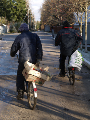 Image-preview_300x200