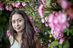 Image-preview_300x200