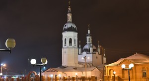 Image-preview_300x200