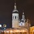 Image-square_50