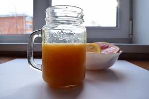 Image-preview_300x200