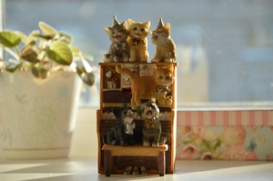 Image-preview_300x200