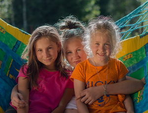 Image-preview_300x200