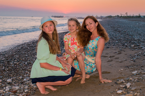 Image-preview_300x200