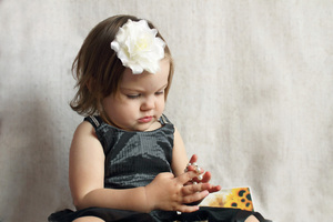 Image-preview_300x200